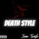 Jean Trash - Death Style