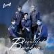 LUNA (루나) - Beautiful Breakup