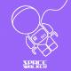 Lazercat - Nuit Blanche