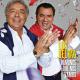 Los Del Rio - Macarena (2012)