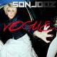 Sonjooz - Vogue
