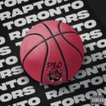 album image Toronto Raptors Toronto Raptors - Single