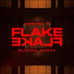 album image Flake Flake - Single