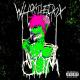 y2mate.com - WHOKILLEDXIX  COME tiktok