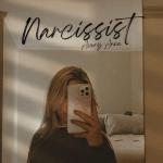 album image Narcissist Narcissist - Single