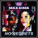 Maxxima - Everything's Gonna Be Alright