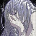 album image Ghost