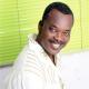 Dee Apostle Victor Obi feat. Denila Suny - Battle with The Lord (feat. Denila Suny)