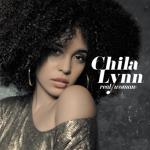 album image Real Woman Real Woman