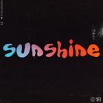 album image Sunshine Sunshine - Single