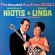 Manolis Hiotis, Mary Linda - Pantreuetai I Koroula Mou