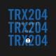 Tony Cortez - Aqui (Extended Mix)