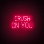 album image Crush On You Crush On You - EP