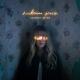 Mckenna Grace - Haunted House