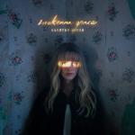 album image Haunted House Haunted House - Single