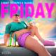 Timmy Trumpet x Blinkie x Bright Sparks - Friday (Extended Mix)