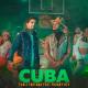 Fariz Fortuna feat. Franky Rey - Cuba