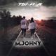 M.JOHNY - Ты и Я