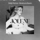 Dolly Parton, Destructo - Jolene