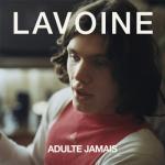 album image Cœur d’occasion Adulte jamais