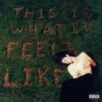 album image Alright This Is What It Feels Like