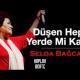 32 selda bagcan - dusen hep yerdemi kalir   vk.com/lezginoids