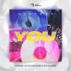 Deepsan - You (Anton Pavlovsky Remix)