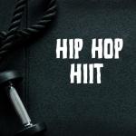 album image Im All Yours Hip Hop HIIT