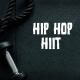 Jay Sean ft. Pitbull - Im All Yours
