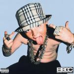 album image BMW Disrespectful