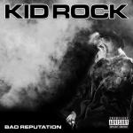 album image Don't Tell Me How To Live ( Feat. Monster Truck ) Bad Reputation