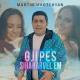 Martin Mkrtchyan - Gji Pes Siraharvel Em