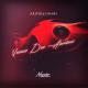 KiLLTEQ, D.Hash - Venus De Abribus