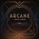 Fantastic Negrito - When Everything Went Wrong (OST Arcane. League of Legends)