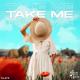 Tom Westy - Where I Wanna Go (Extended Mix)_vk.com_dj_exclusive_music