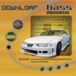 album image Bass Music Download