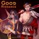 m19 [kei] feat. Марк Счётчиков - Good Riddance