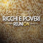 album image Acapulko Reunion