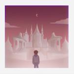 album image White Castle White Castle - Single