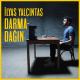 Ilyas Yalcintas - Darmadagin (BRB)