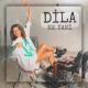 Dila Kalafatoğlu - Ne Yani