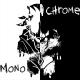 Friday Night Funkin - Eeeechrome