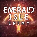 album image Enemy Enemy - Single