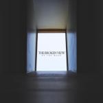 album image Another White Lie On the Mend