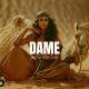 Ultra Beats - " Dame " Oriental Dancehall Type Beat (Instrumental) Prod. by Ultra Beats
