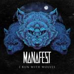 album image I Run With Wolves I Run With Wolves