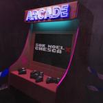 album image Arcade Arcade - Single