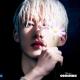 B.I 비아이 - KEEP THE FIRE ALIVE (COSMOS Message Film #1)