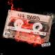 Instrumental Hip Hop Beats Crew - Yeah!