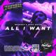 Öwnboss, Hugo Doche - All I Want